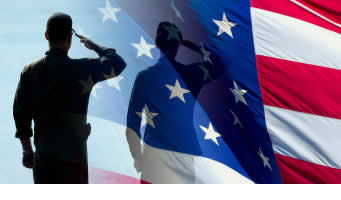 vietnam veterans america chapter flag donations rochester york learning central library visit center