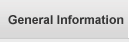 General Information