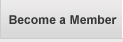 Become a Member