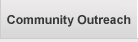 Community Outreach