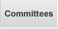 Committees
