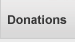 Donations
