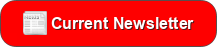 Current Newsletter