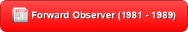 Forward Observer