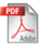 Adobe PDF